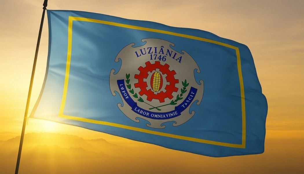 Hospital Municipal Do Jardim Ingá