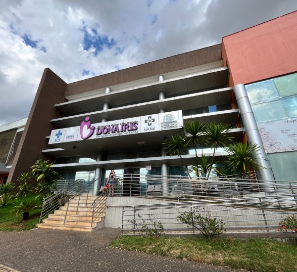 Mutirão de exames em Goiânia no Outubro Rosa