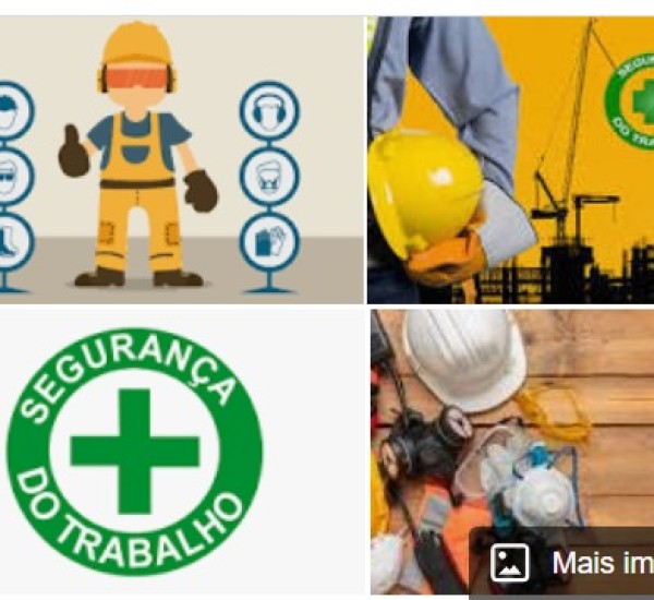 O Instituto Patris convida todos os interessados para participarem de Pregâo Eletrônico para contratação de solução em SEGURANÇA DO TRABALHO