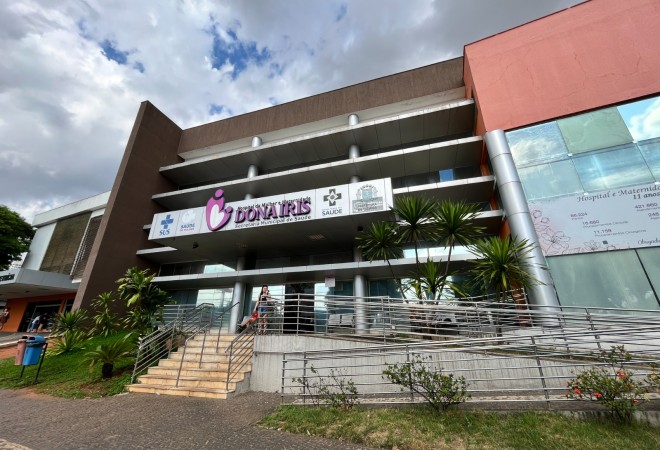 Mutirão de exames em Goiânia no Outubro Rosa